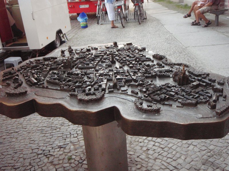 Radtour Ruegen 016